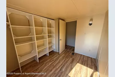 2210 Crockett Drive, Craig, CO 81625 - Photo 10