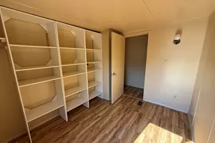 2210 Crockett Dr, Craig, CO 81625 - Photo 10