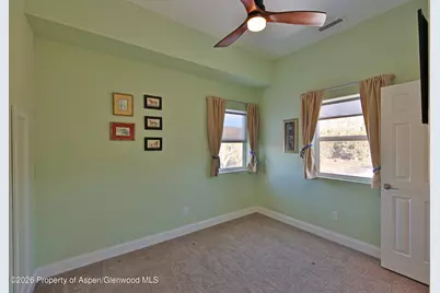 15086 45 1/2 Road, Mesa, CO 81643 - Photo 10