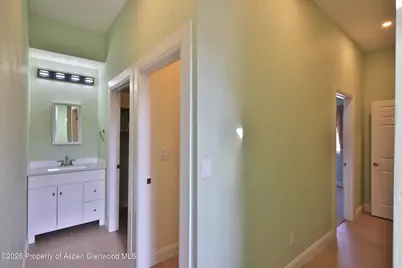 15086 45 1/2 Road, Mesa, CO 81643 - Photo 12