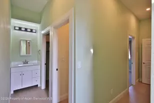 15086 45 1/2 Rd, Mesa, CO 81643 - Photo 12