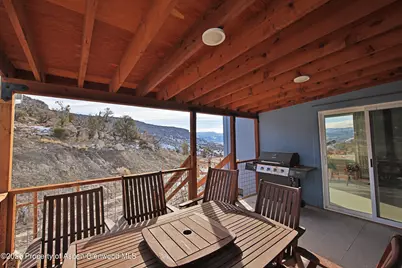 15086 45 1/2 Road, Mesa, CO 81643 - Photo 18