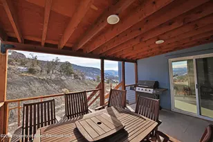 15086 45 1/2 Rd, Mesa, CO 81643 - Photo 18