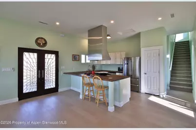 15086 45 1/2 Road, Mesa, CO 81643 - Photo 6