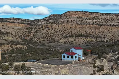 15086 45 1/2 Road, Mesa, CO 81643 - Photo 2