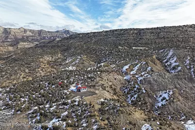 15086 45 1/2 Road, Mesa, CO 81643 - Photo 36