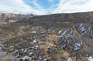 15086 45 1/2 Rd, Mesa, CO 81643 - Photo 36