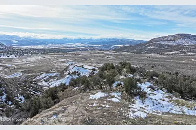 15086 45 1/2 Road, Mesa, CO 81643 - Photo 22