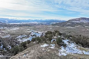 15086 45 1/2 Rd, Mesa, CO 81643 - Photo 22