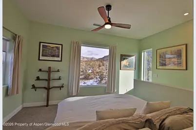 15086 45 1/2 Road, Mesa, CO 81643 - Photo 16