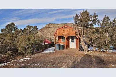 15086 45 1/2 Road, Mesa, CO 81643 - Photo 20