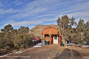 15086 45 1/2 Rd, Mesa, CO 81643 - Photo 20