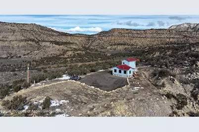 15086 45 1/2 Road, Mesa, CO 81643 - Photo 30