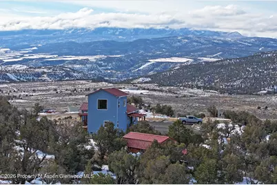 15086 45 1/2 Road, Mesa, CO 81643 - Photo 32