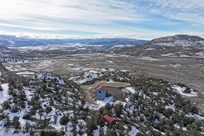 15086 45 1/2 Road, Mesa, CO 81643 - Photo 40