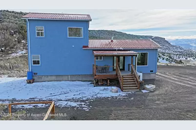 15086 45 1/2 Road, Mesa, CO 81643 - Photo 24