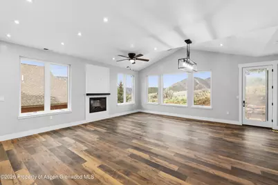 837 Ute Circle, New Castle, CO 81647 - Photo 12