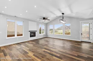 837 Ute Cir, New Castle, CO 81647 - Photo 12