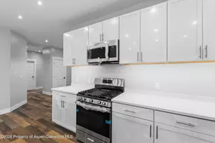 837 Ute Cir, New Castle, CO 81647 - Photo 30