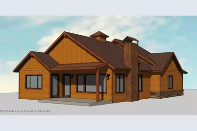 837 Ute Circle, New Castle, CO 81647 - Photo 4