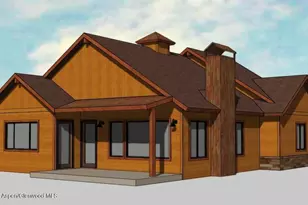 837 Ute Cir, New Castle, CO 81647 - Photo 4