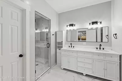 837 Ute Circle, New Castle, CO 81647 - Photo 18