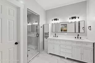 837 Ute Cir, New Castle, CO 81647 - Photo 18