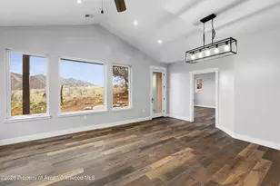 837 Ute Cir, New Castle, CO 81647 - Photo 14