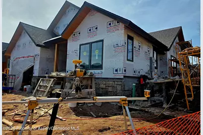 837 Ute Circle, New Castle, CO 81647 - Photo 6