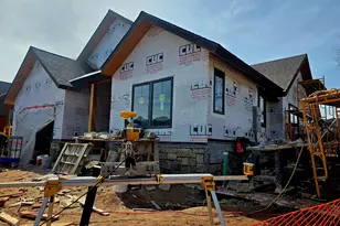 837 Ute Cir, New Castle, CO 81647 - Photo 6