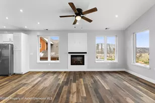 837 Ute Cir, New Castle, CO 81647 - Photo 12