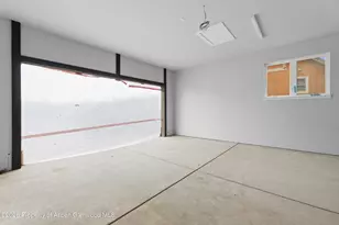 837 Ute Cir, New Castle, CO 81647 - Photo 26