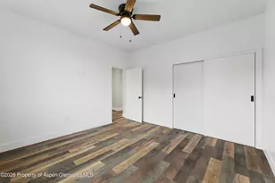 837 Ute Cir, New Castle, CO 81647 - Photo 24