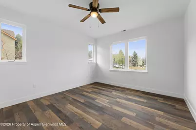 837 Ute Circle, New Castle, CO 81647 - Photo 24