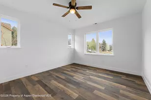 837 Ute Cir, New Castle, CO 81647 - Photo 24