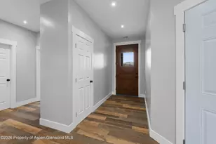 837 Ute Cir, New Castle, CO 81647 - Photo 28