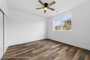 837 Ute Cir, New Castle, CO 81647 - Photo 22