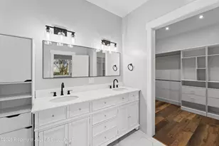 837 Ute Cir, New Castle, CO 81647 - Photo 20