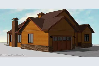 837 Ute Circle, New Castle, CO 81647 - Photo 2