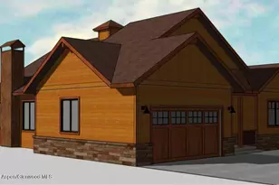 837 Ute Cir, New Castle, CO 81647 - Photo 2