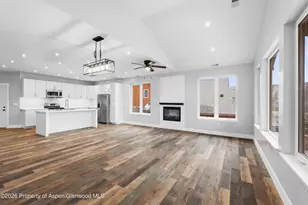 837 Ute Cir, New Castle, CO 81647 - Photo 14