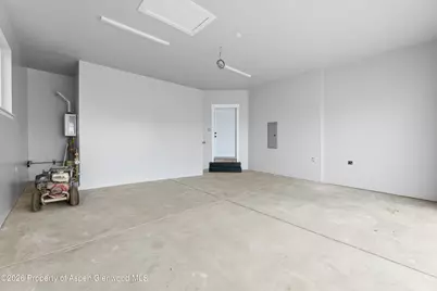 837 Ute Circle, New Castle, CO 81647 - Photo 28