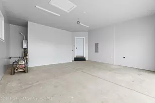837 Ute Cir, New Castle, CO 81647 - Photo 28