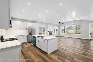 837 Ute Cir, New Castle, CO 81647 - Photo 6