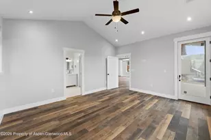 837 Ute Cir, New Castle, CO 81647 - Photo 16