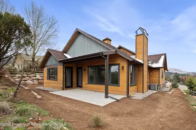 837 Ute Circle, New Castle, CO 81647 - Photo 4