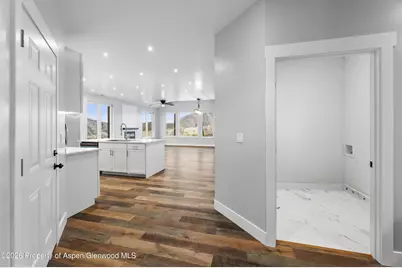 837 Ute Circle, New Castle, CO 81647 - Photo 30