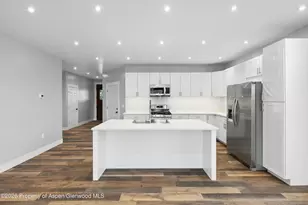837 Ute Cir, New Castle, CO 81647 - Photo 10