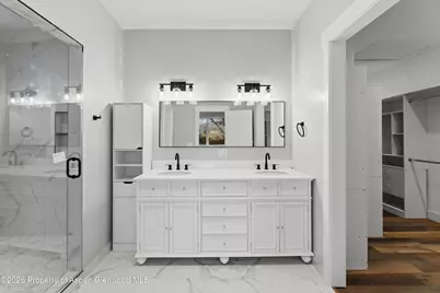 837 Ute Circle, New Castle, CO 81647 - Photo 20
