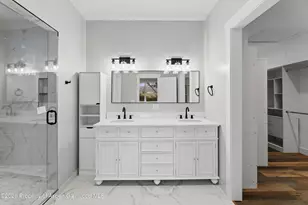 837 Ute Cir, New Castle, CO 81647 - Photo 20